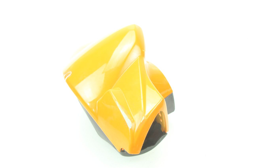 photo de TAPA MANILLAR KYMCO AGILITY 4T 50 (2005 - 2018)