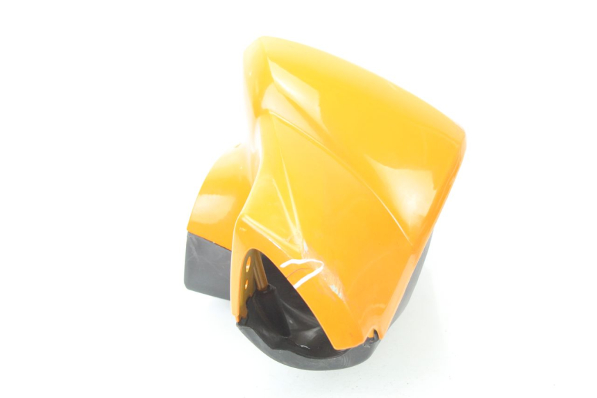 photo de TAPA MANILLAR KYMCO AGILITY 4T 50 (2005 - 2018)