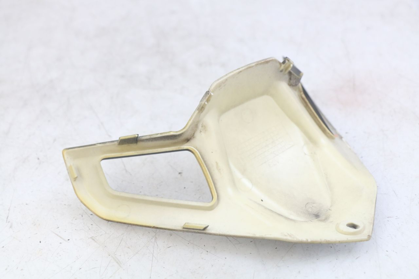 photo de CUBIERTA DEL MANILLAR NECO ALEXONE 125 (2017 - 2024)
