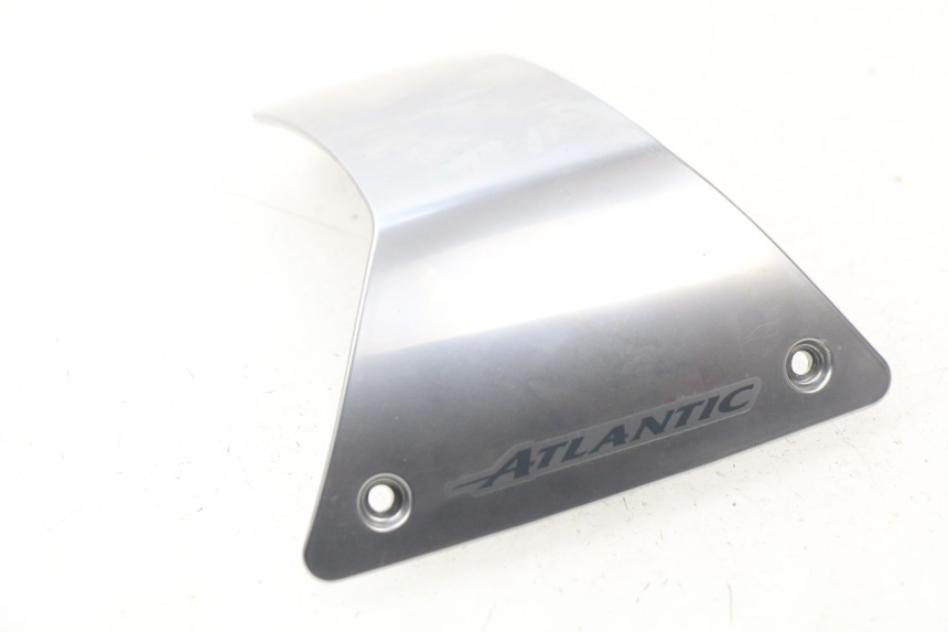 photo de TAPA MANILLAR APRILIA ATLANTIC 125 (2003 - 2009)