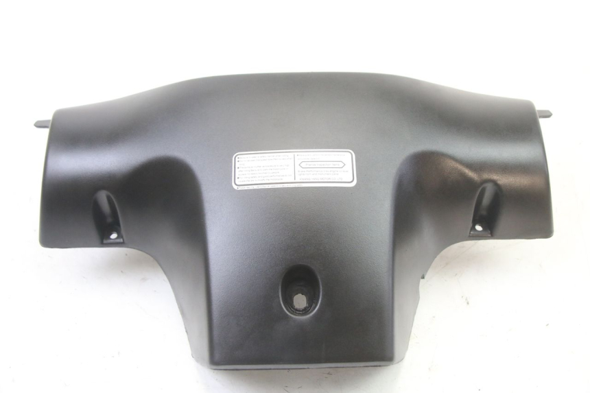 photo de CUBIERTA DE MANILLAR TRASERO KYMCO AGILITY 4T 50 (2005 - 2018)