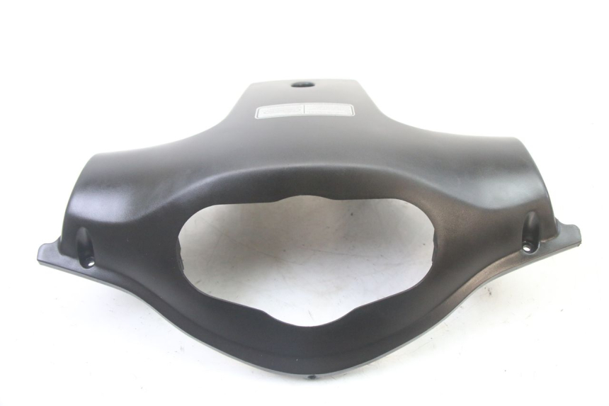 photo de CUBIERTA DE MANILLAR TRASERO KYMCO AGILITY 4T 50 (2005 - 2018)