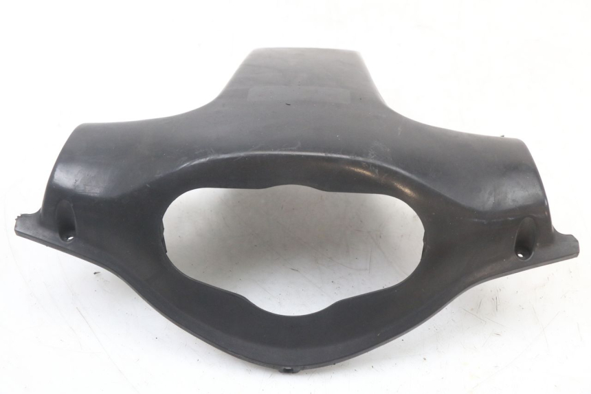photo de TAPA MANILLAR DELANTERO KYMCO AGILITY CARRY 50 (2011 - 2020)