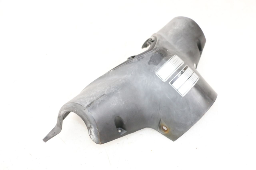 photo de TAPA MANILLAR DELANTERO KYMCO AGILITY CITY 4T 50 (2008 - 2016) - Zoom estado de uso