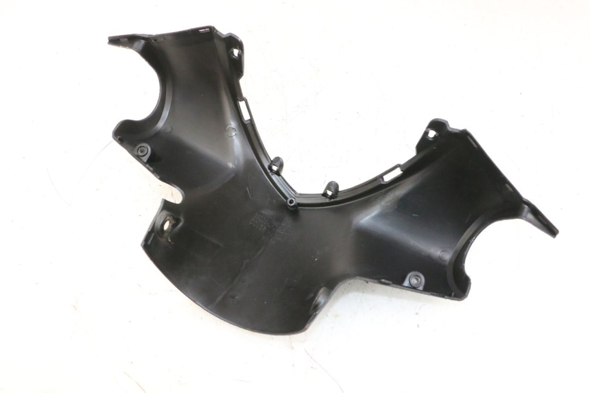 photo de TAPA MANILLAR DELANTERO KYMCO AGILITY CITY 4T 50 (2008 - 2016) - Estado de la superficie y material