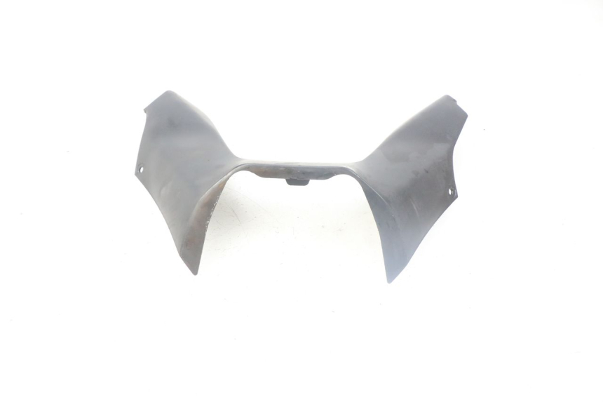 photo de CUBIERTA DEL MANILLAR TRASERO SUZUKI AN BURGMAN 400 (2006 - 2010)