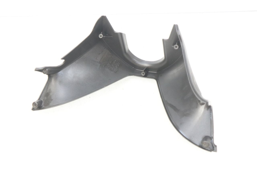 photo de TAPA MANILLAR DELANTERO APRILIA ATLANTIC 125 (2003 - 2009)