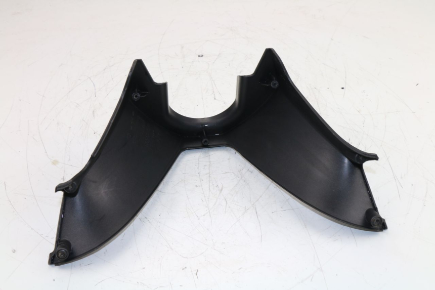 photo de TAPA MANILLAR DELANTERO APRILIA ATLANTIC 125 (2003 - 2009)