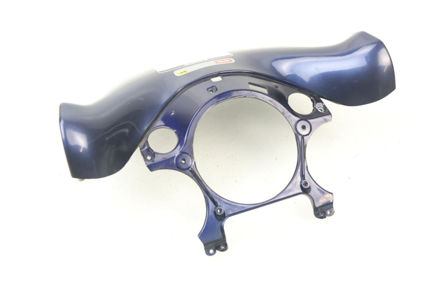 photo de TAPA MANILLAR DELANTERO APRILIA SCARABEO GT 125 (1999 - 2007)