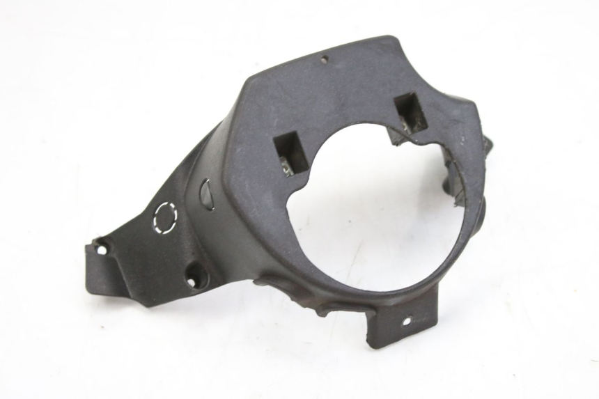 photo de CUBIERTA DE MANILLAR TRASERO APRILIA SR R 2T LC 50 (2018 - 2021)