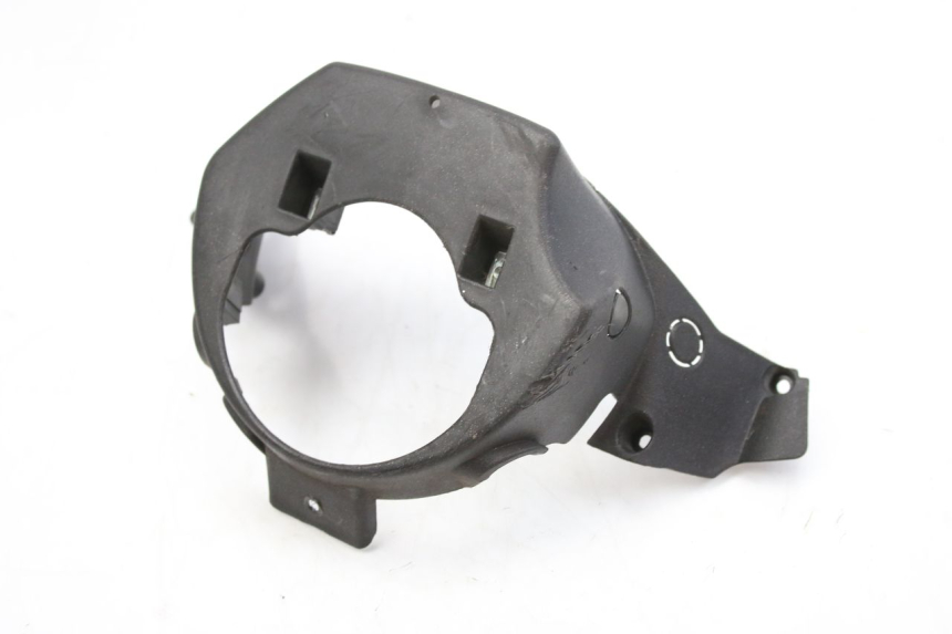 photo de CUBIERTA DE MANILLAR TRASERO APRILIA SR R 2T LC 50 (2018 - 2021)