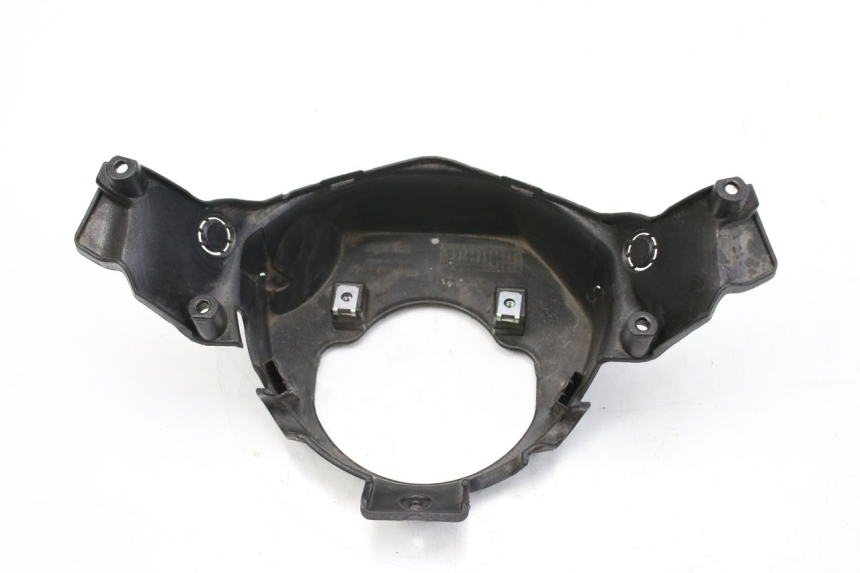 photo de CUBIERTA DE MANILLAR TRASERO APRILIA SR R 2T LC 50 (2018 - 2021)