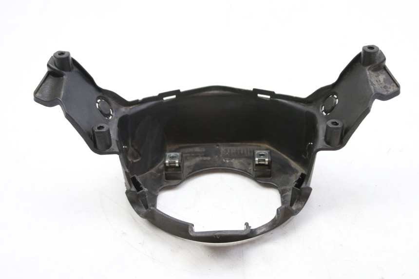 photo de CUBIERTA DE MANILLAR TRASERO APRILIA SR R 2T LC 50 (2018 - 2021)