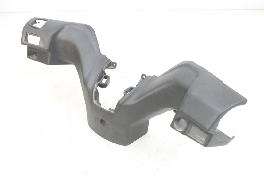 photo de CUBIERTA DE MANILLAR TRASERO APRILIA SXR 50 (2021 - 2023)