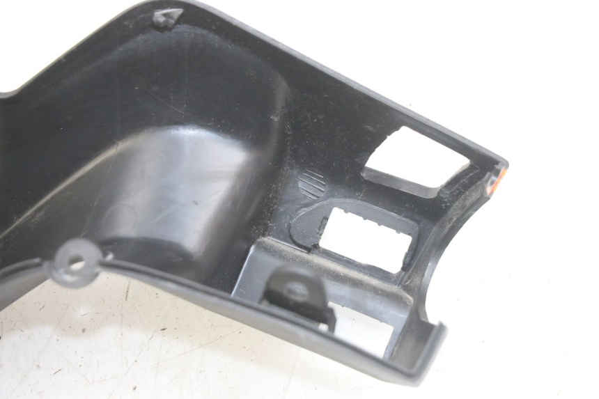 photo de CUBIERTA DE MANILLAR TRASERO APRILIA SXR 50 (2021 - 2023)