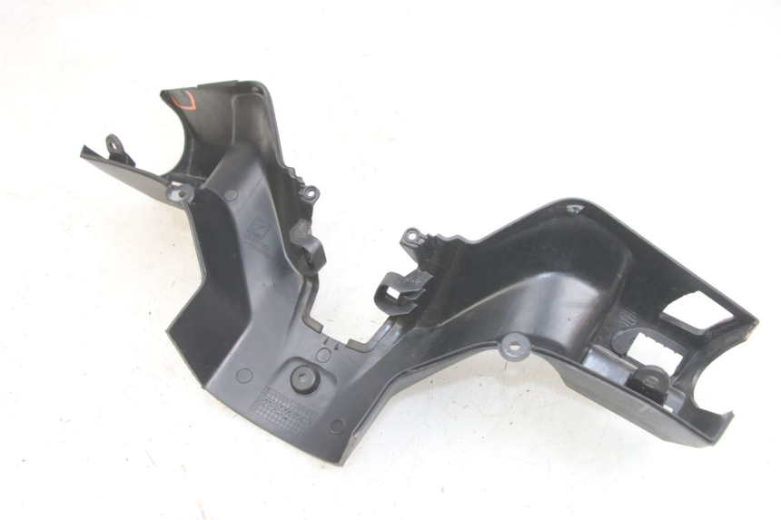 photo de CUBIERTA DE MANILLAR TRASERO APRILIA SXR 50 (2021 - 2023)