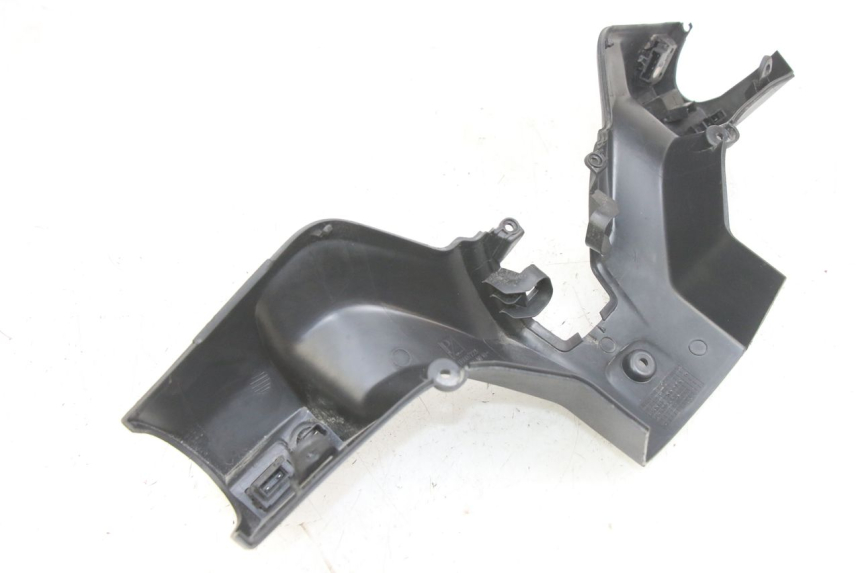 photo de CUBIERTA DE MANILLAR TRASERO APRILIA SXR 50 (2021 - 2023)