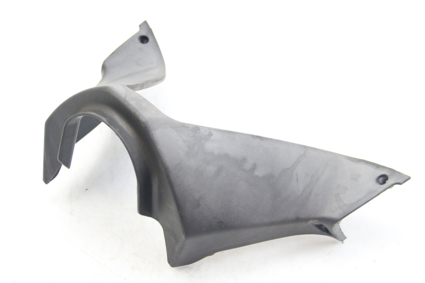 photo de CUBIERTA DE MANILLAR TRASERO APRILIA ATLANTIC 500 (2002 - 2003)