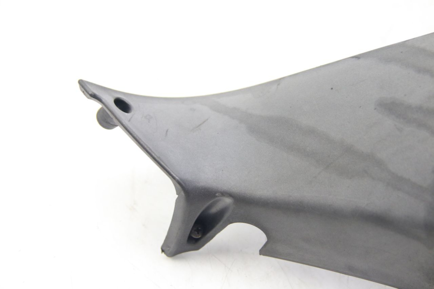photo de CUBIERTA DE MANILLAR TRASERO APRILIA ATLANTIC 500 (2002 - 2003)