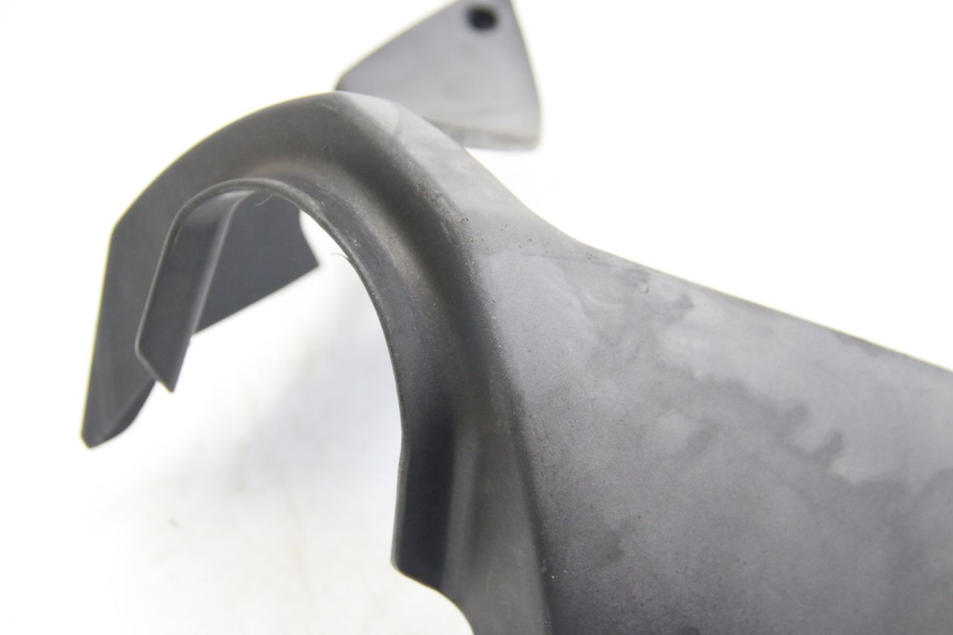 photo de CUBIERTA DE MANILLAR TRASERO APRILIA ATLANTIC 500 (2002 - 2003)