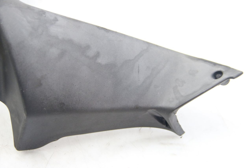 photo de CUBIERTA DE MANILLAR TRASERO APRILIA ATLANTIC 500 (2002 - 2003)