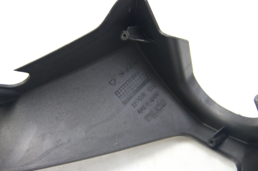 photo de CUBIERTA DE MANILLAR TRASERO APRILIA ATLANTIC 500 (2002 - 2003)