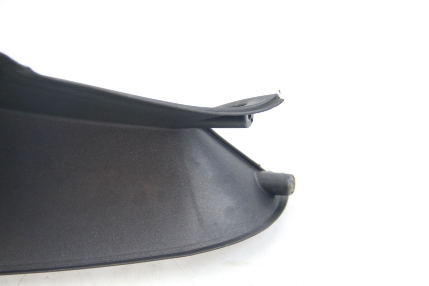 photo de CUBIERTA DE MANILLAR TRASERO APRILIA ATLANTIC 500 (2002 - 2003)
