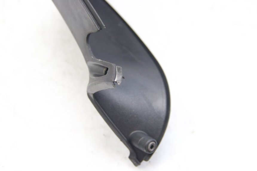 photo de CUBIERTA DE MANILLAR TRASERO APRILIA ATLANTIC 500 (2002 - 2003)