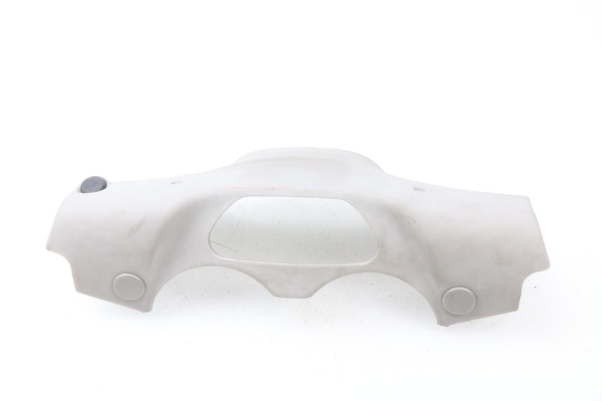 photo de TAPA MANILLAR DELANTERO PIAGGIO BEVERLY 125 (1998 - 2005)