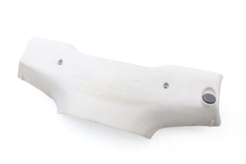photo de TAPA MANILLAR DELANTERO PIAGGIO BEVERLY 125 (1998 - 2005)