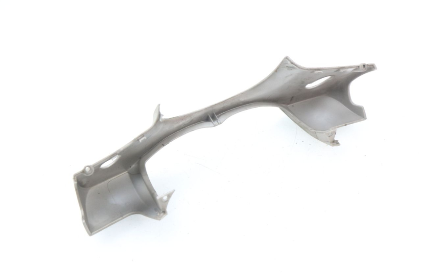 photo de TAPA MANILLAR DELANTERO PIAGGIO BEVERLY 125 (1998 - 2005)