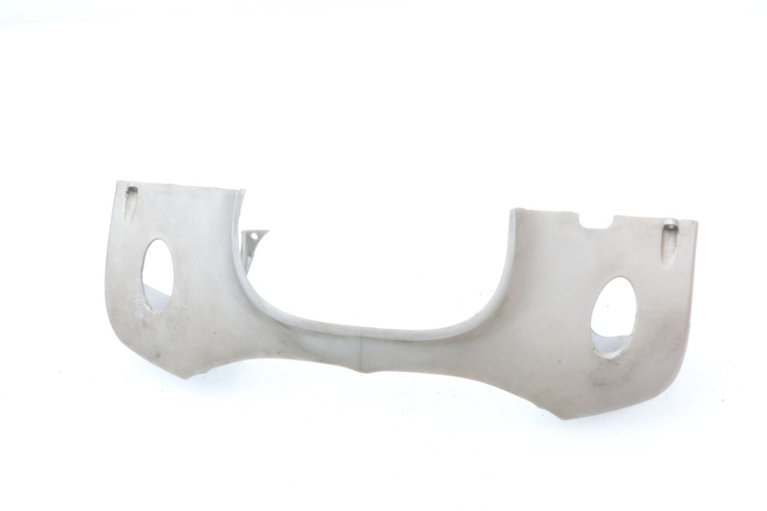 photo de TAPA MANILLAR DELANTERO PIAGGIO BEVERLY 125 (1998 - 2005)