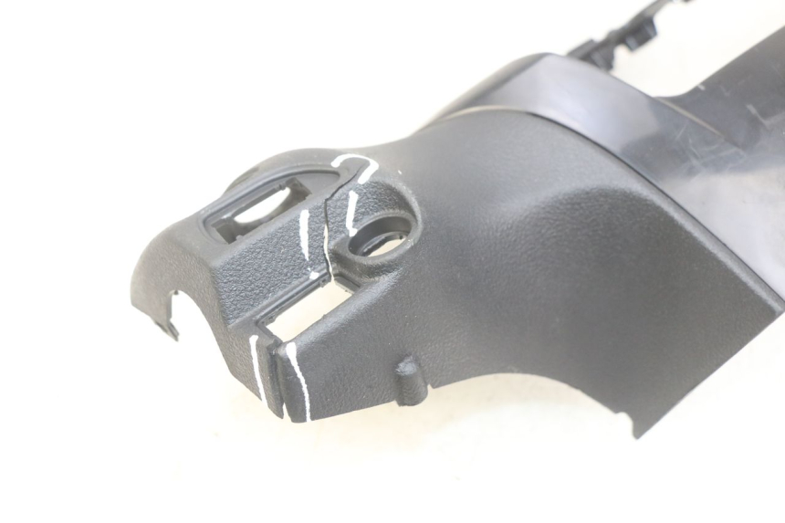 photo de CUBIERTA DE MANILLAR TRASERO PIAGGIO BEVERLY 125 (2010 - 2015)