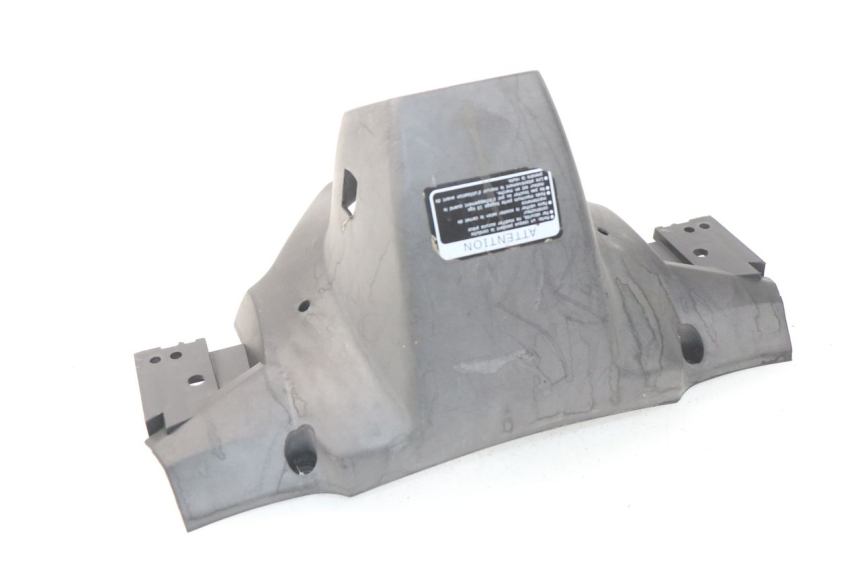photo de TAPA MANILLAR DELANTERO PGO BIG MAX 50 (2001 - 2009)