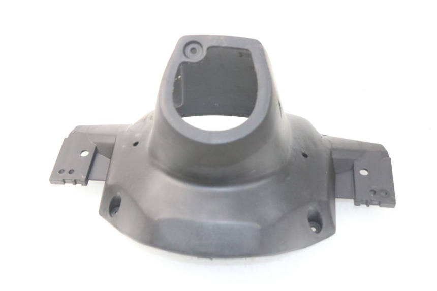 photo de TAPA MANILLAR DELANTERO PGO BIG MAX 50 (2001 - 2009)