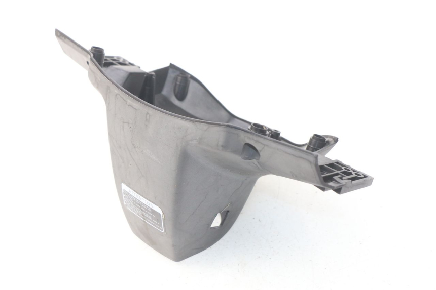 photo de TAPA MANILLAR DELANTERO PGO BIG MAX 50 (2001 - 2009)