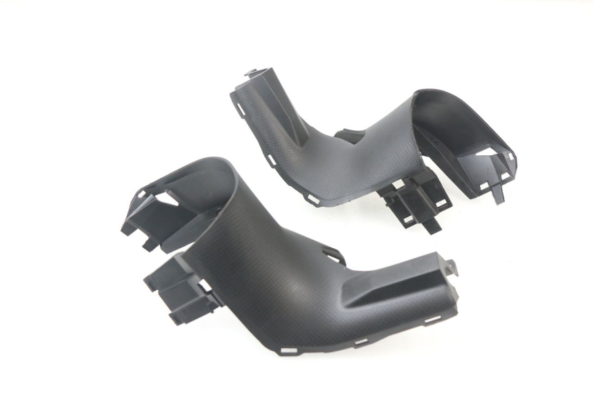 photo de TAPA MANILLAR DELANTERO BMW C SPORT 650 (2015 - 2021)