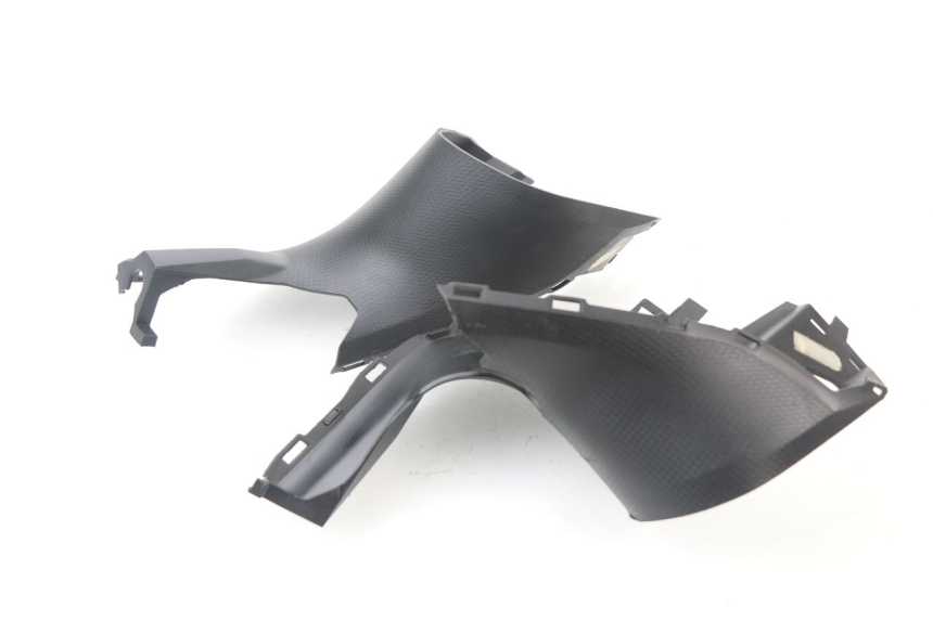 photo de TAPA MANILLAR DELANTERO BMW C SPORT 650 (2015 - 2021)