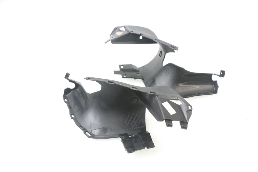 photo de TAPA MANILLAR DELANTERO BMW C SPORT 650 (2015 - 2021)
