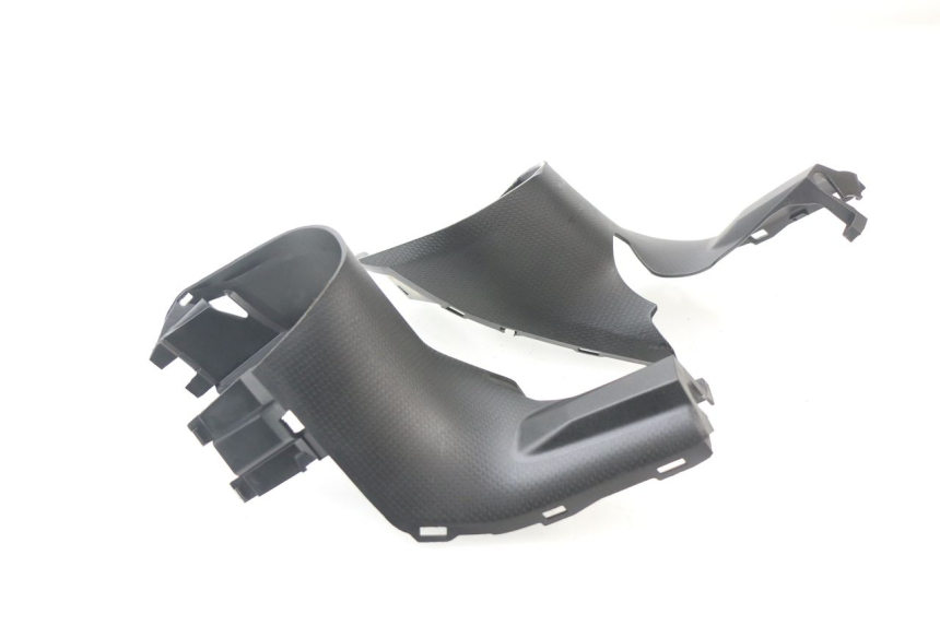 photo de TAPA MANILLAR DELANTERO BMW C SPORT 650 (2015 - 2021)
