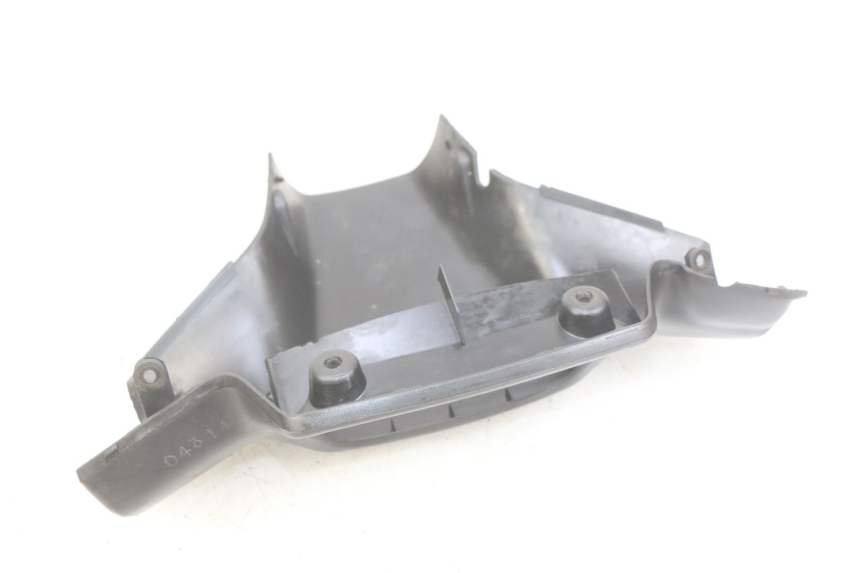 photo de CUBIERTA DEL MANILLAR TRASERO MBK BOOSTER NEXT GENERATION 50 (1995 - 1998) - Otra perspectiva