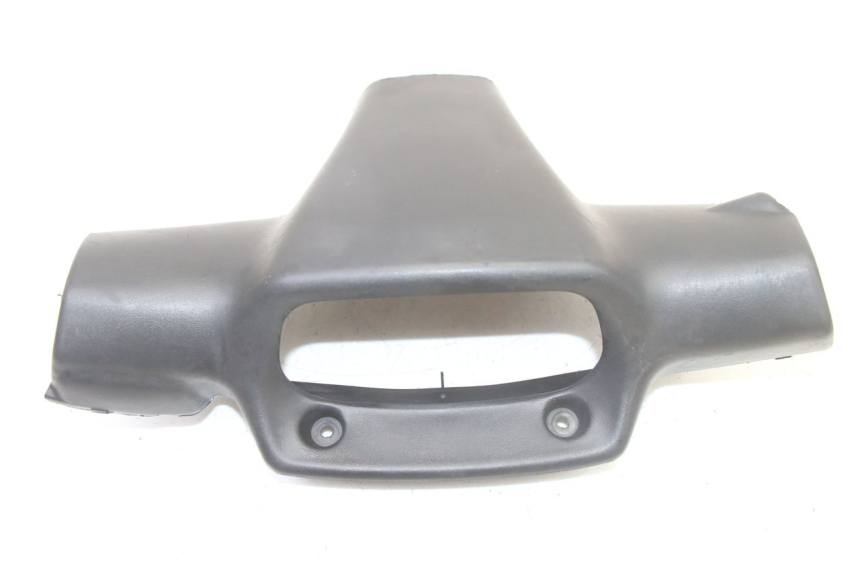 photo de CUBIERTA DEL MANILLAR TRASERO MBK BOOSTER NEXT GENERATION 50 (1995 - 1998)