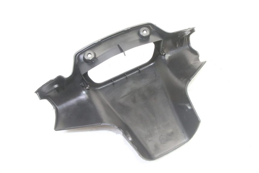 photo de CUBIERTA DEL MANILLAR TRASERO MBK BOOSTER NEXT GENERATION 50 (1995 - 1998)