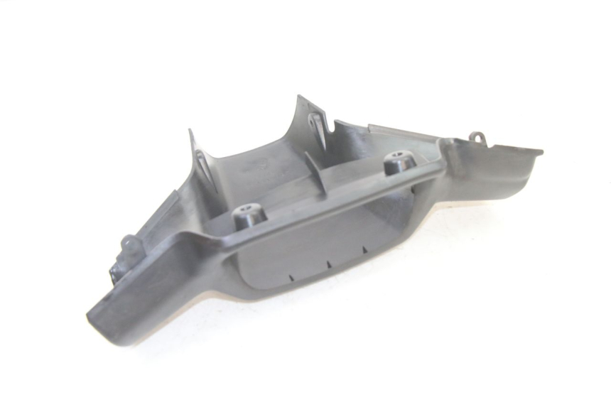 photo de CUBIERTA DEL MANILLAR TRASERO MBK BOOSTER NEXT GENERATION 50 (1995 - 1998)
