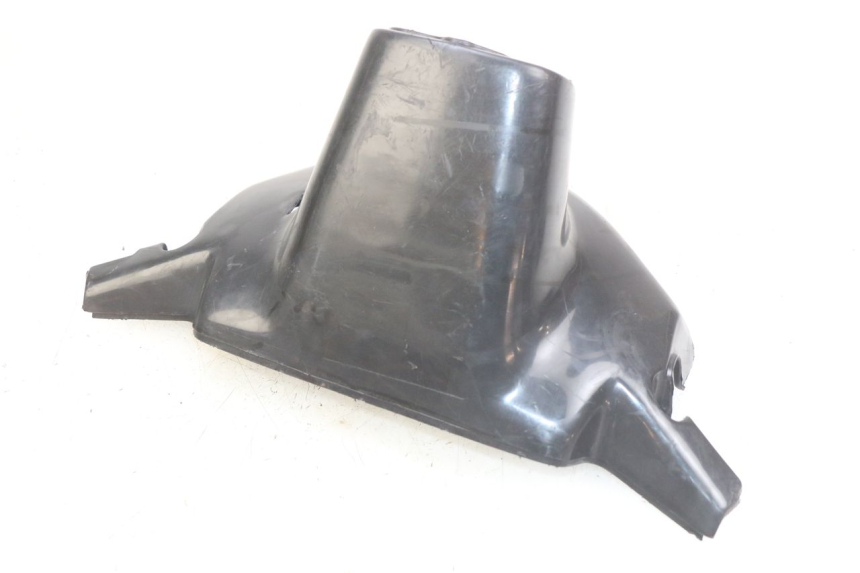 photo de CUBIERTA DEL MANILLAR TRASERO MBK BOOSTER SPIRIT 50 (1999 - 2003)