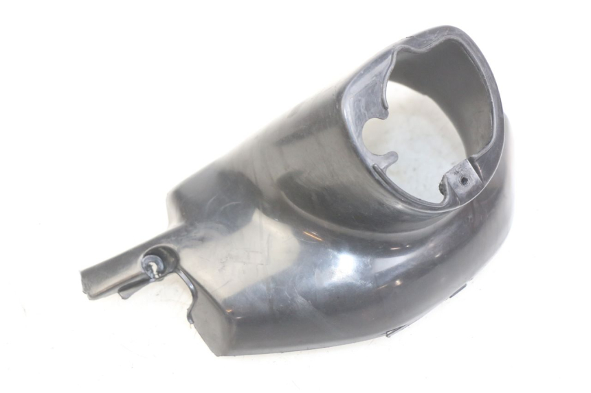 photo de CUBIERTA DEL MANILLAR TRASERO MBK BOOSTER SPIRIT 50 (1999 - 2003)