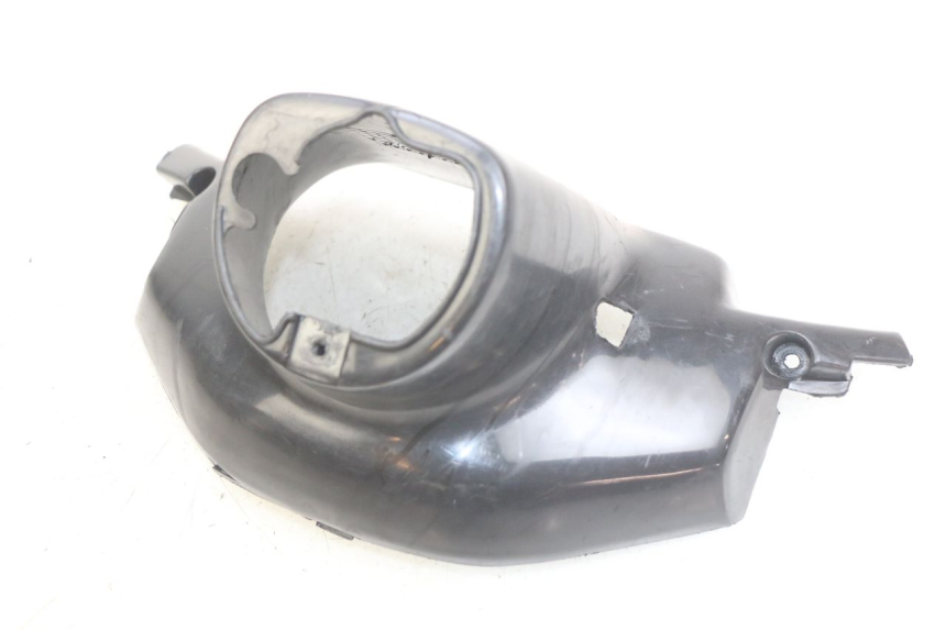 photo de CUBIERTA DEL MANILLAR TRASERO MBK BOOSTER SPIRIT 50 (1999 - 2003)