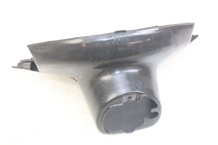 photo de CUBIERTA DEL MANILLAR TRASERO MBK BOOSTER SPIRIT 50 (1999 - 2003)