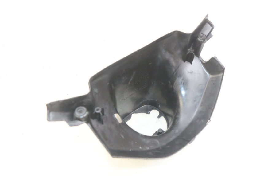 photo de CUBIERTA DEL MANILLAR TRASERO MBK BOOSTER SPIRIT 50 (1999 - 2003)