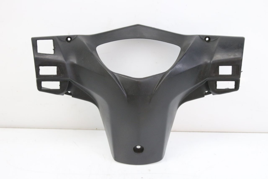 photo de CUBIERTA DE MANILLAR TRASERO TNT MOTOR BOSTON 4T 50 (2018 - 2025)